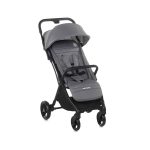 8088 Z16 quick fold be graphite