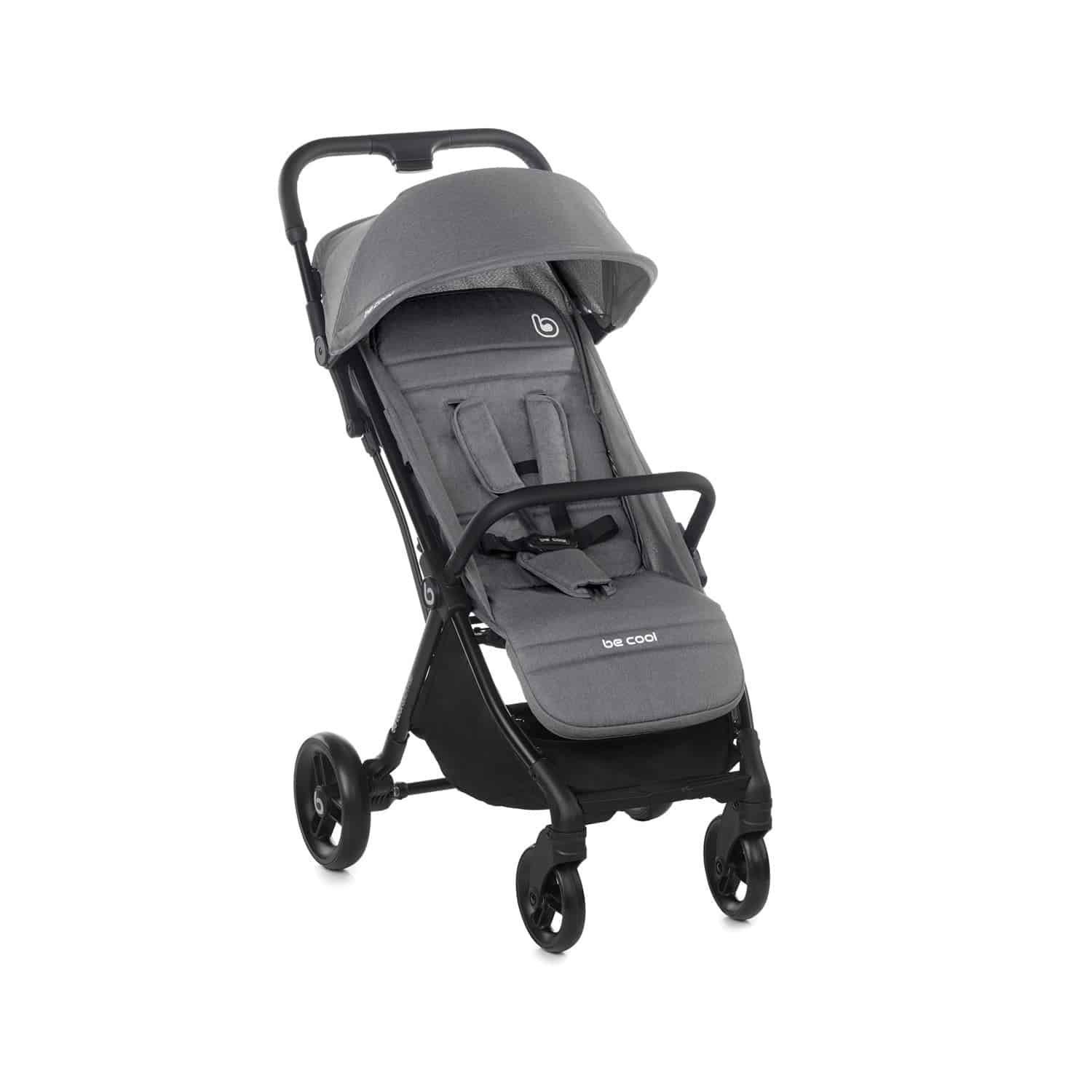8088 Z16 quick fold be graphite
