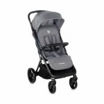 8098 Z16 urban walk be graphite