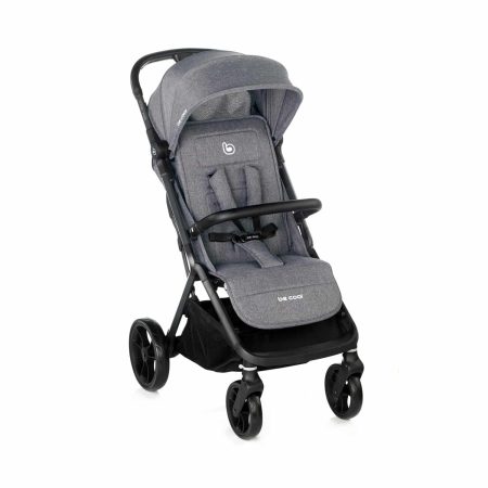 8098 Z16 urban walk be graphite
