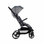 8098 Z16 urban walk be graphite