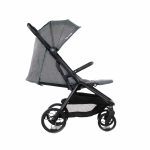 8098 Z16 urban walk be graphite