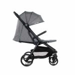 8098 Z16 urban walk be graphite