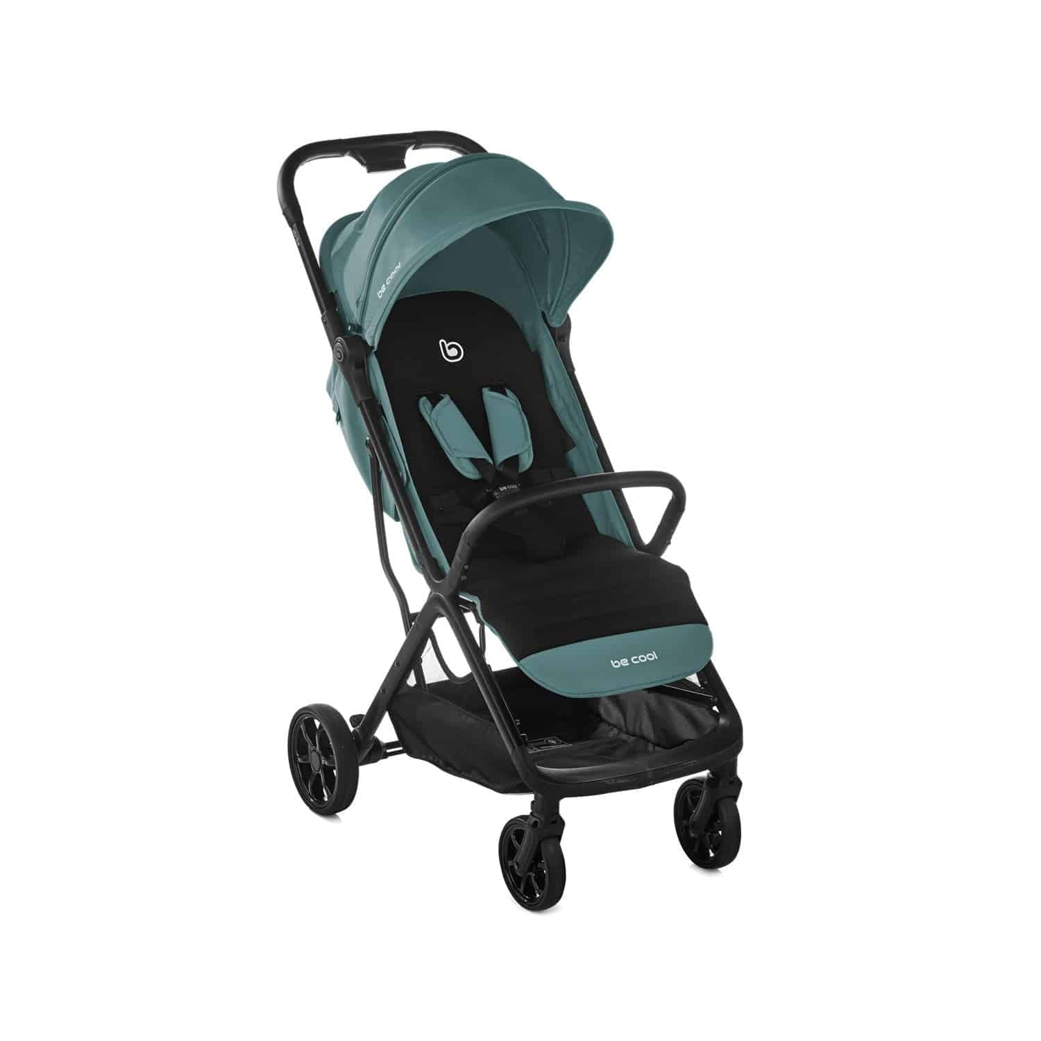 8105 Z24 strike be teal