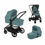 8108 Z24 Kombo duo be teal