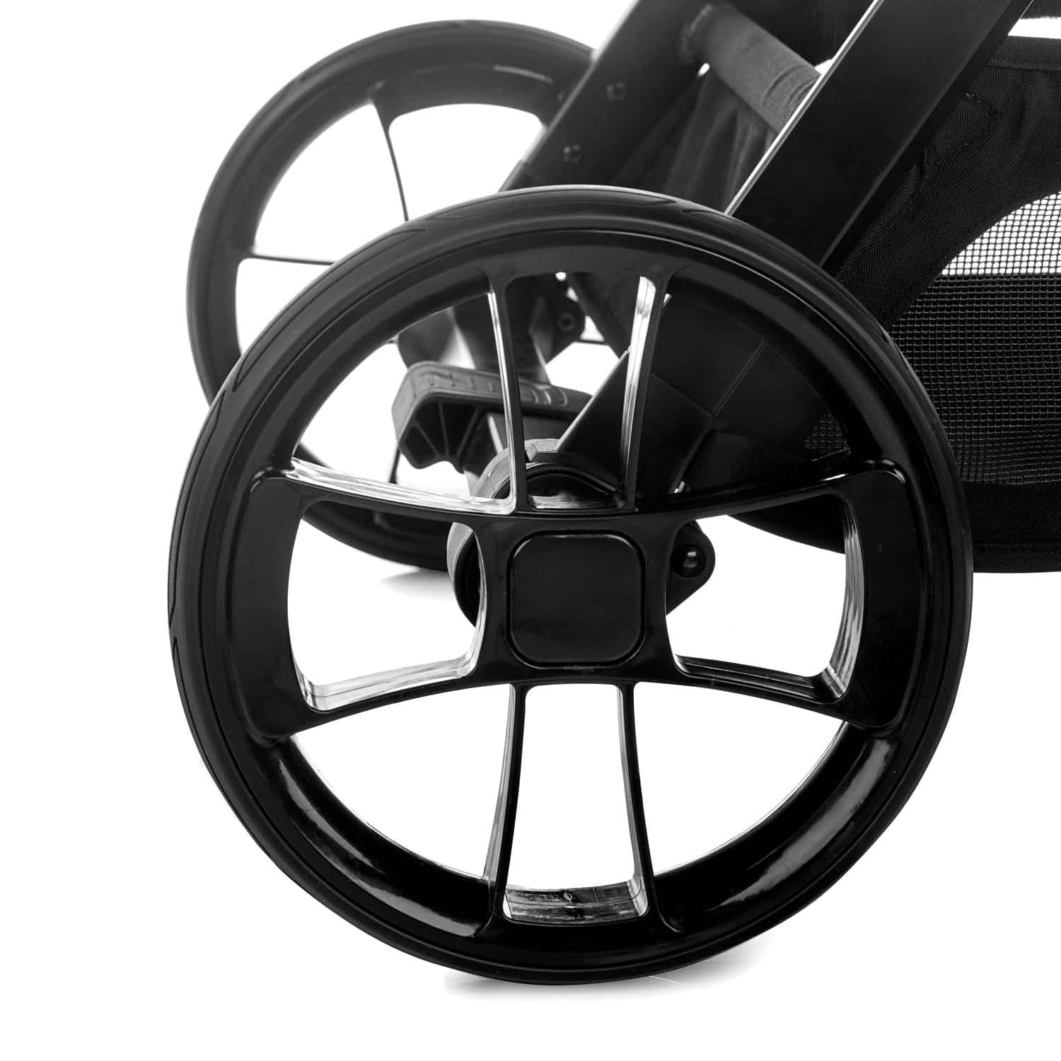 8108 Z24 Kombo duo be teal