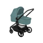 8108 Z24 Kombo duo be teal