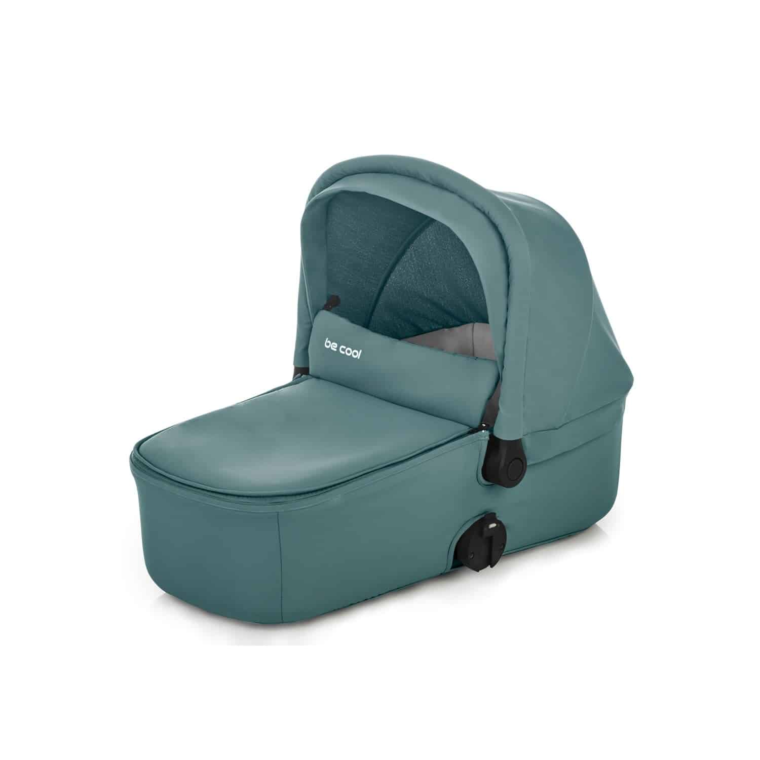 8108 Z24 Kombo duo be teal