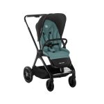 8108 Z24 Kombo duo be teal