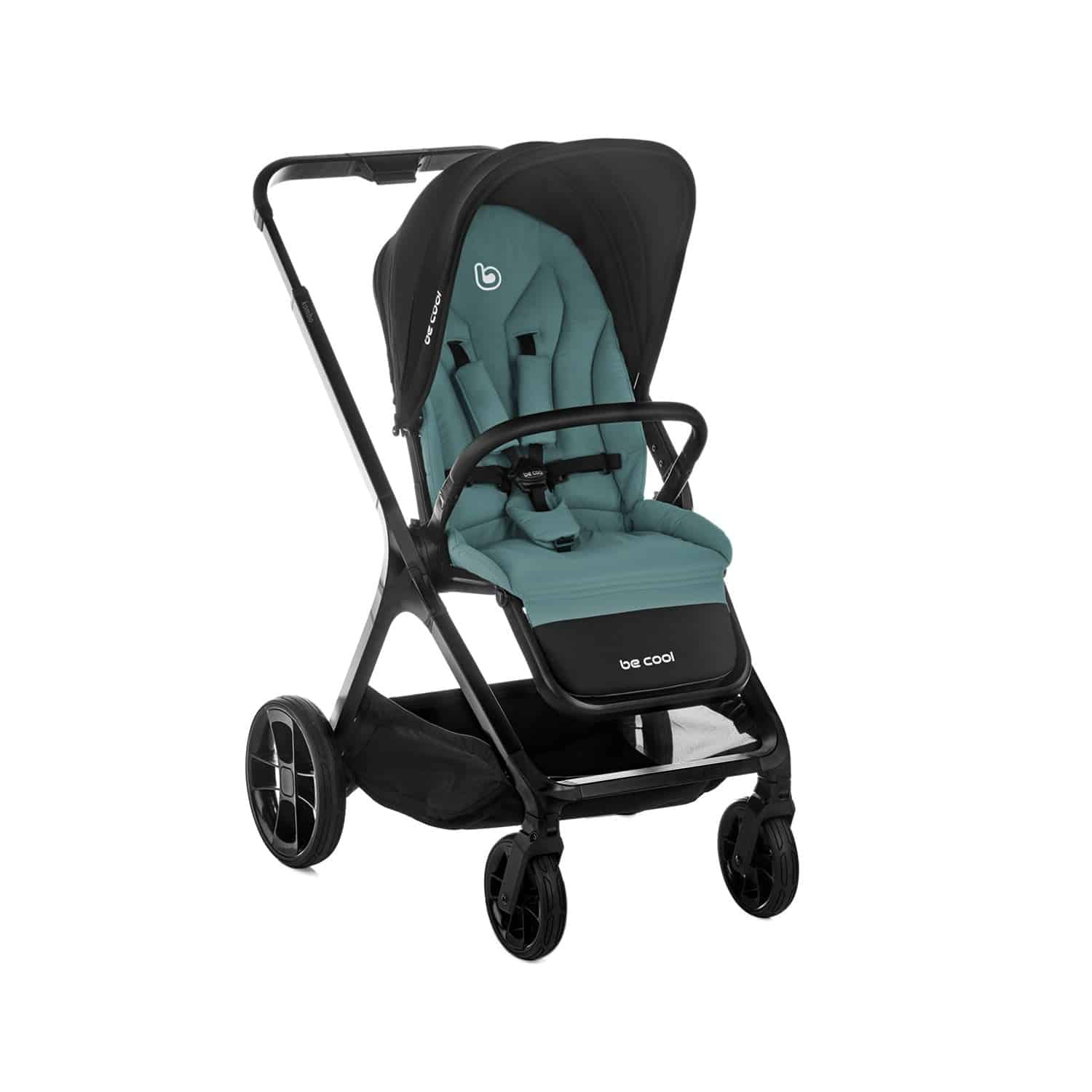 8108 Z24 Kombo duo be teal