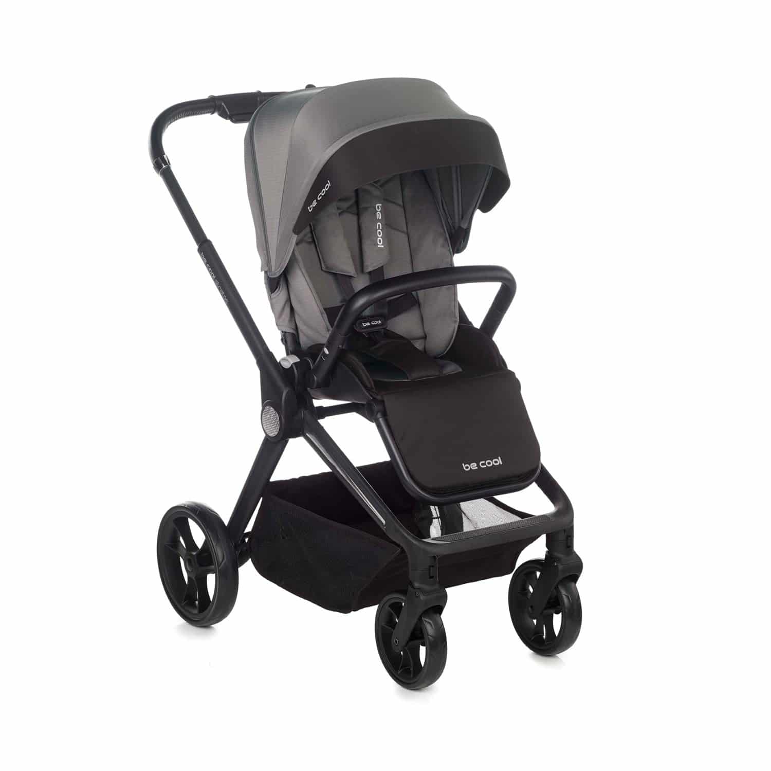 8110 Z19 stratos duo be frack