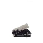 8110 Z20 stratos duo be rock
