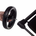 8110 Z20 stratos duo be rock