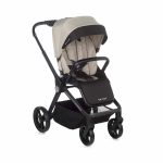 8110 Z20 stratos duo be rock