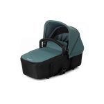 8110 Z24 stratos duo be teal