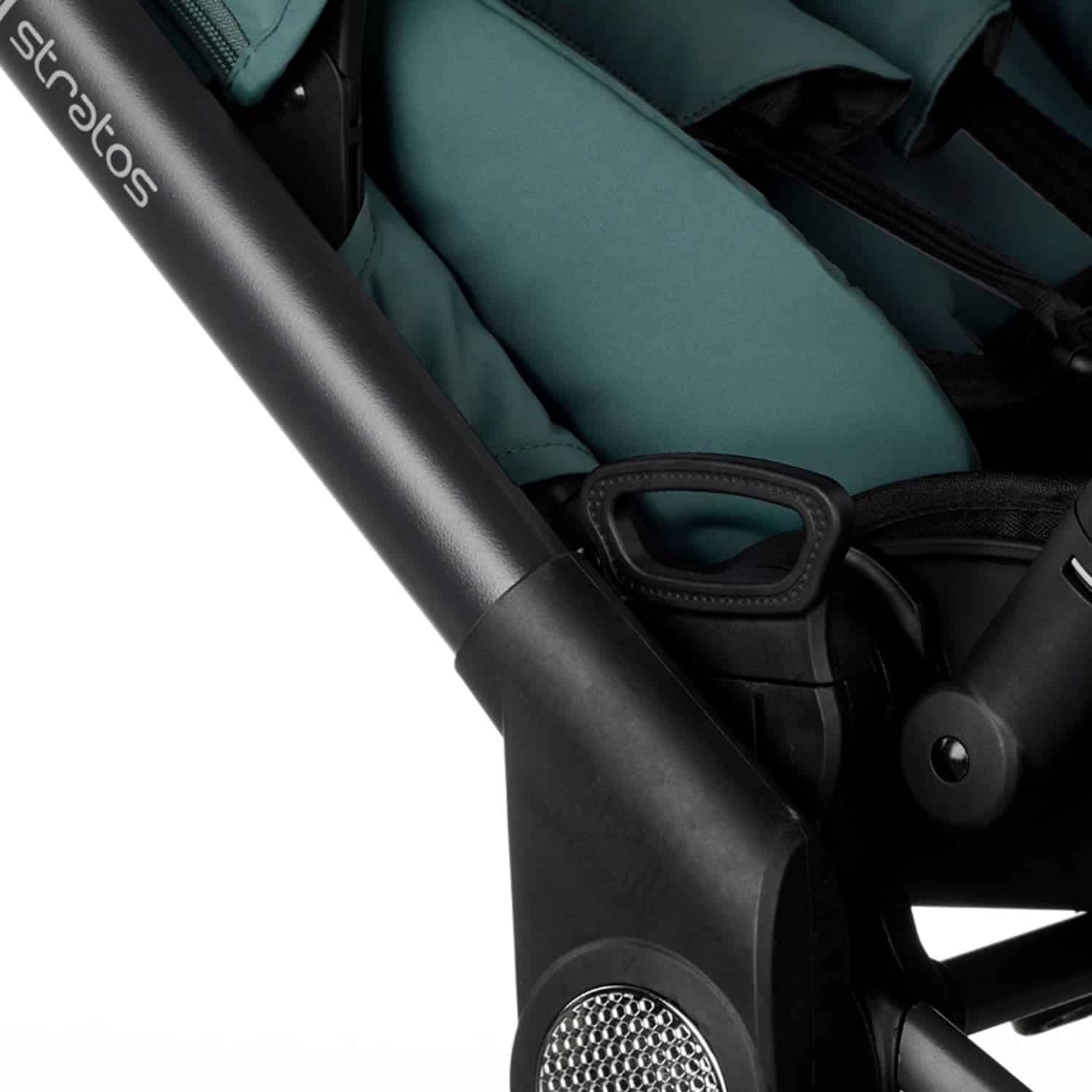 8110 Z24 stratos duo be teal