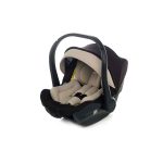 9017 Z20 travel carrier be rock