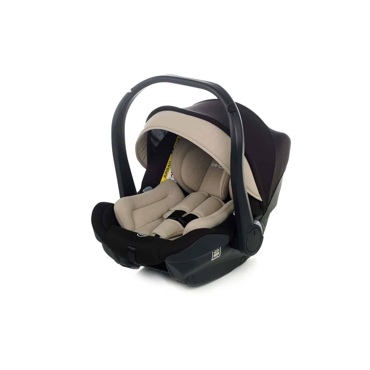 9017 Z20 travel carrier be rock