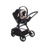 9017 Z20 travel carrier be rock