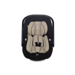 9017 Z20 travel carrier be rock