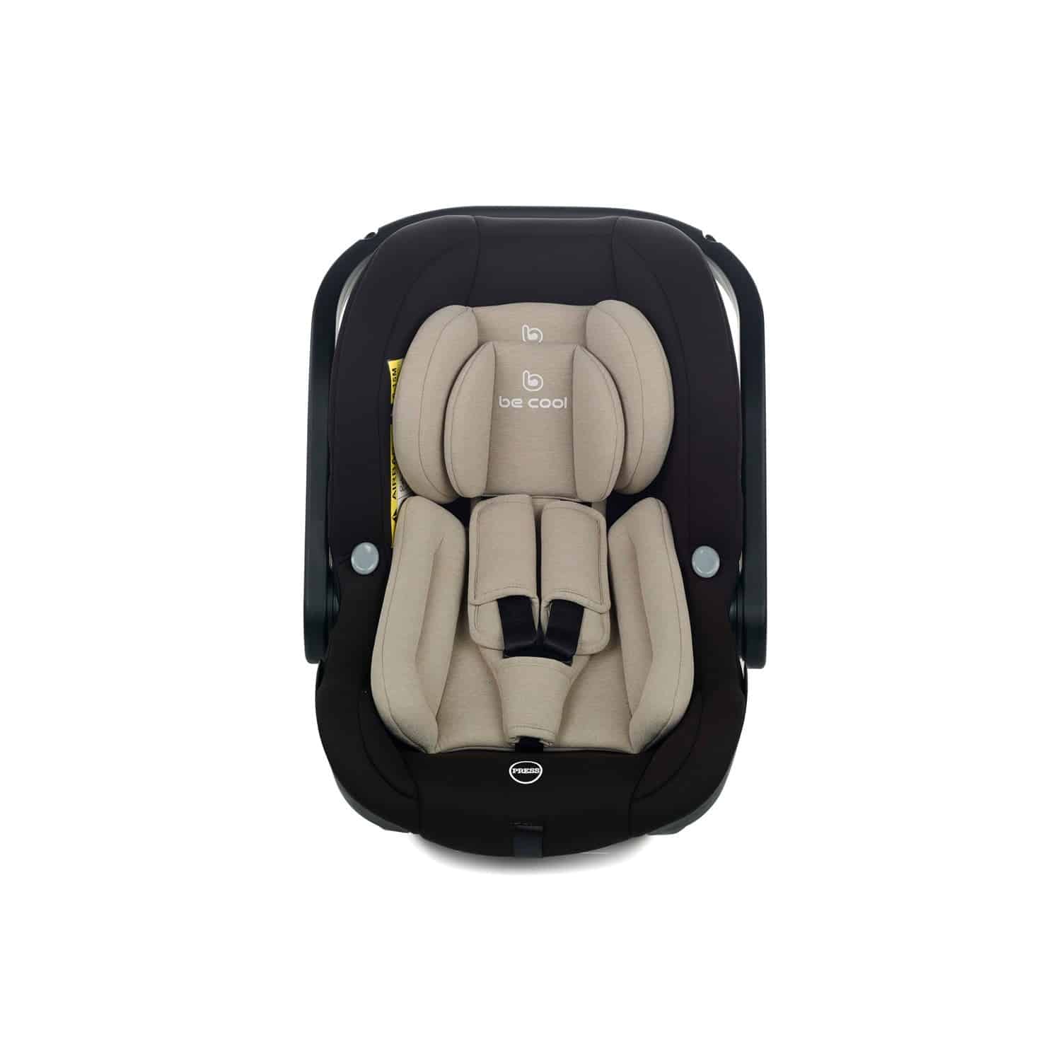 9017 Z20 travel carrier be rock