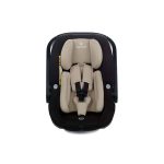 9017 Z20 travel carrier be rock