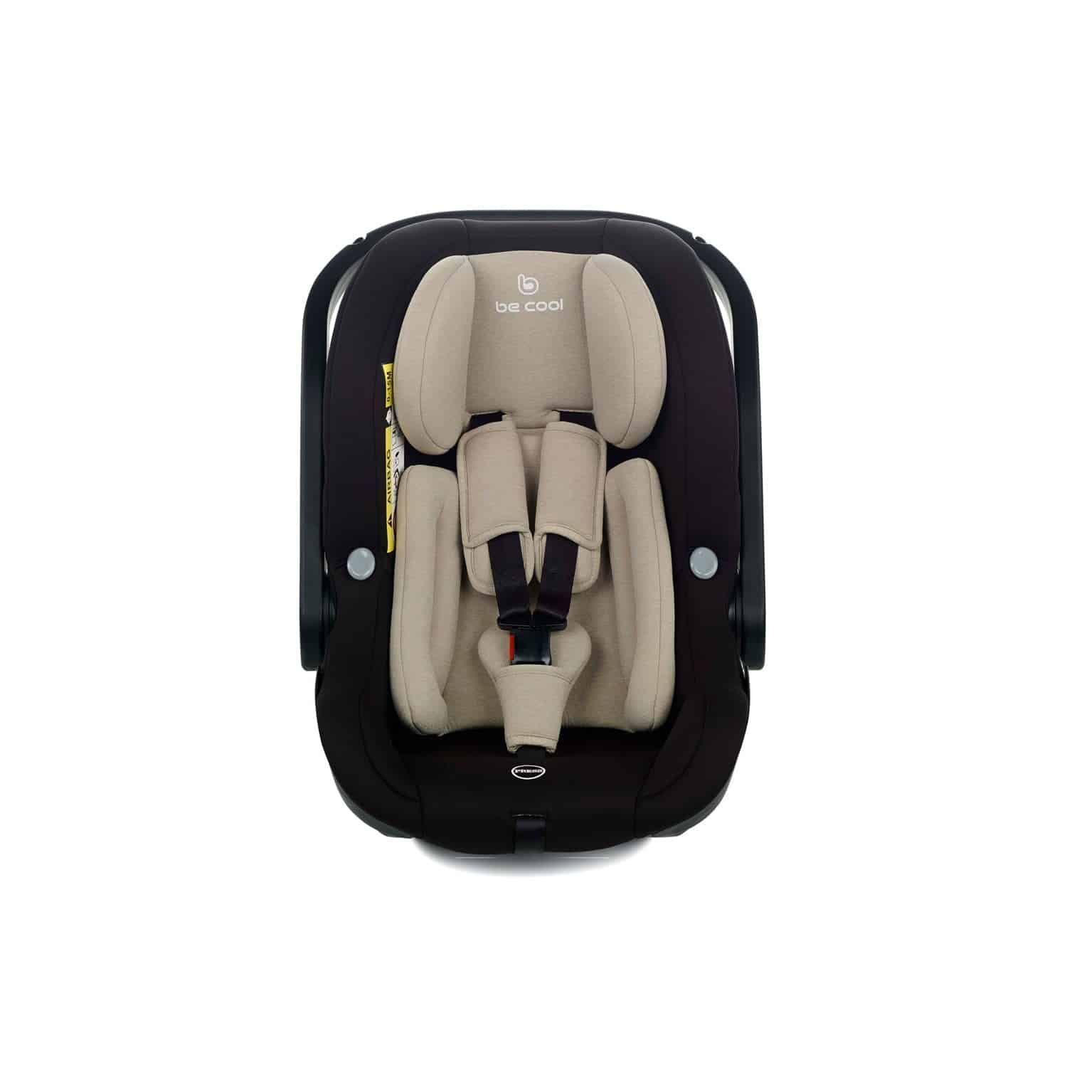 9017 Z20 travel carrier be rock