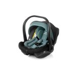 9017 Z24 travel carrier be teal