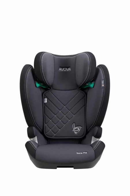 AVOVA1228Sora FixGrey Black 3a4c1039 1f2a 416a a1ea 14a67c096f11
