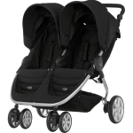 B AGILE DOUBLE SilverChassis CosmosBlack 02 2014 72dpi RT 2000x2000 293a376a 78a4 4258 9b48 ee63cbe0e908