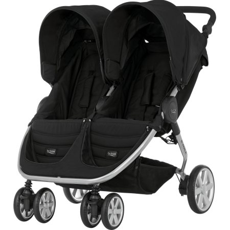 B AGILE DOUBLE SilverChassis CosmosBlack 02 2014 72dpi RT 2000x2000 293a376a 78a4 4258 9b48 ee63cbe0e908