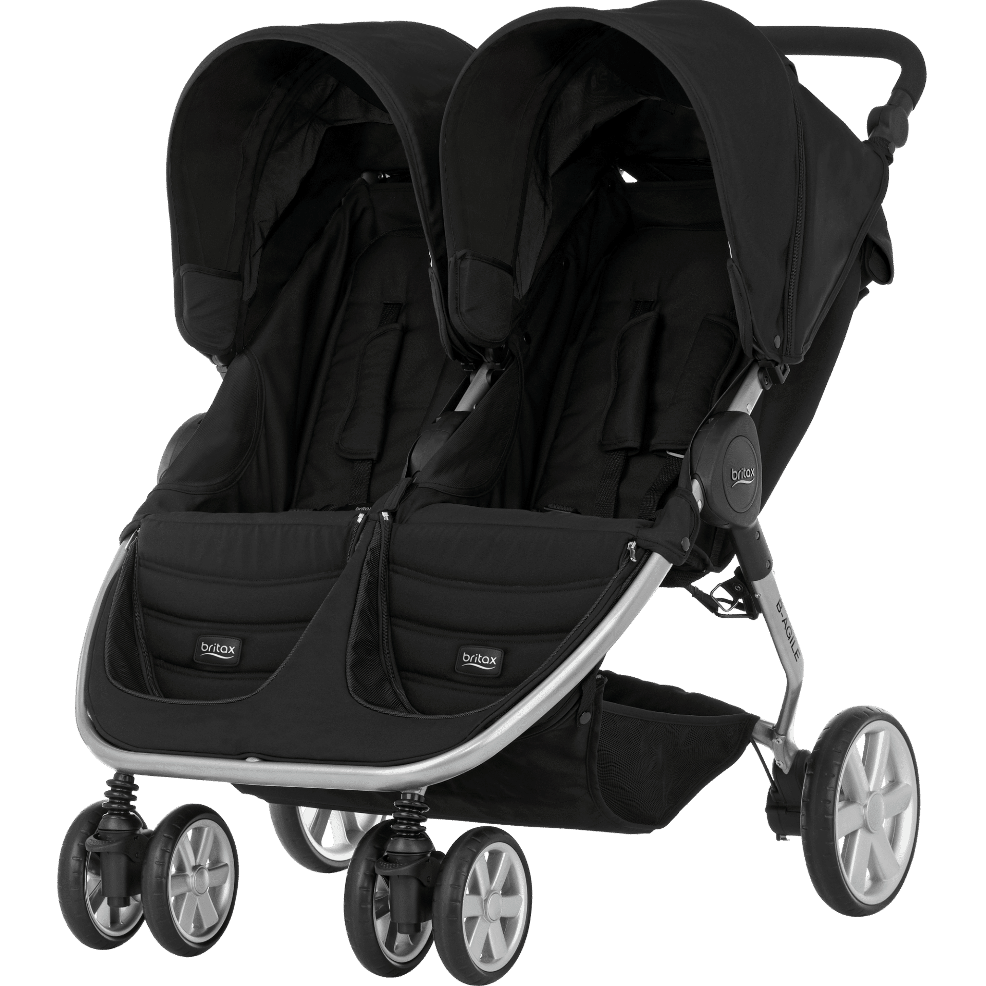 B AGILE DOUBLE SilverChassis CosmosBlack 02 2014 72dpi RT 2000x2000 293a376a 78a4 4258 9b48 ee63cbe0e908