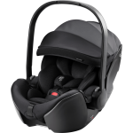 BABY SAFE PRO CarbonBlack 02 2025 72dpi 2000x2000px