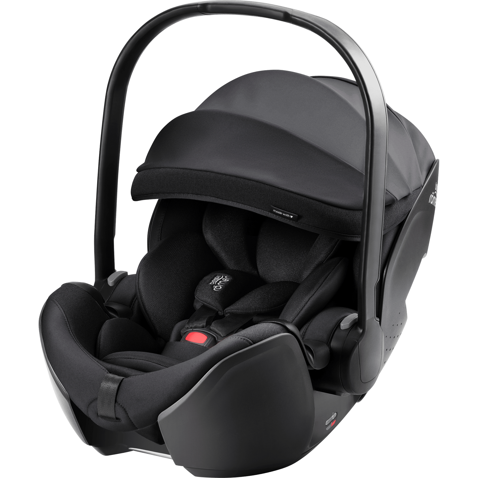 BABY SAFE PRO CarbonBlack 02 2025 72dpi 2000x2000px