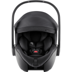 BABY SAFE PRO CarbonBlack 03 2025 72dpi 2000x2000px