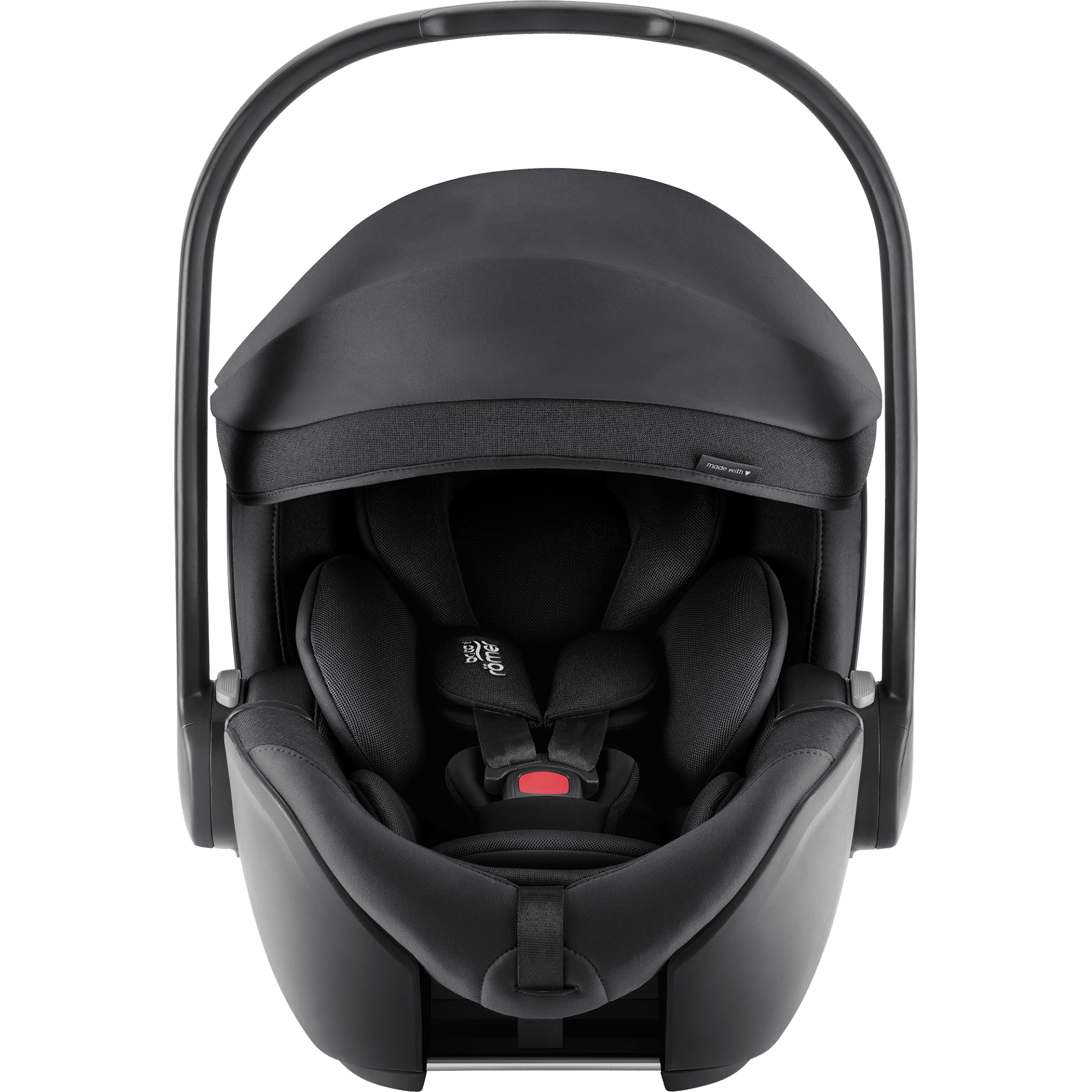 BABY SAFE PRO CarbonBlack 03 2025 72dpi 2000x2000px