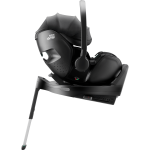 BABY SAFE PRO CarbonBlack 05 VARIO BASE 5Z 2025 72dpi 2000x2000px