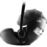 BABY SAFE PRO DeepBlack 01 2025 72dpi 2000x2000px