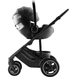 BABY SAFE PRO DeepBlack 01 SMILE 5Z BlackHandle 2025 72dpi 2000x2000px