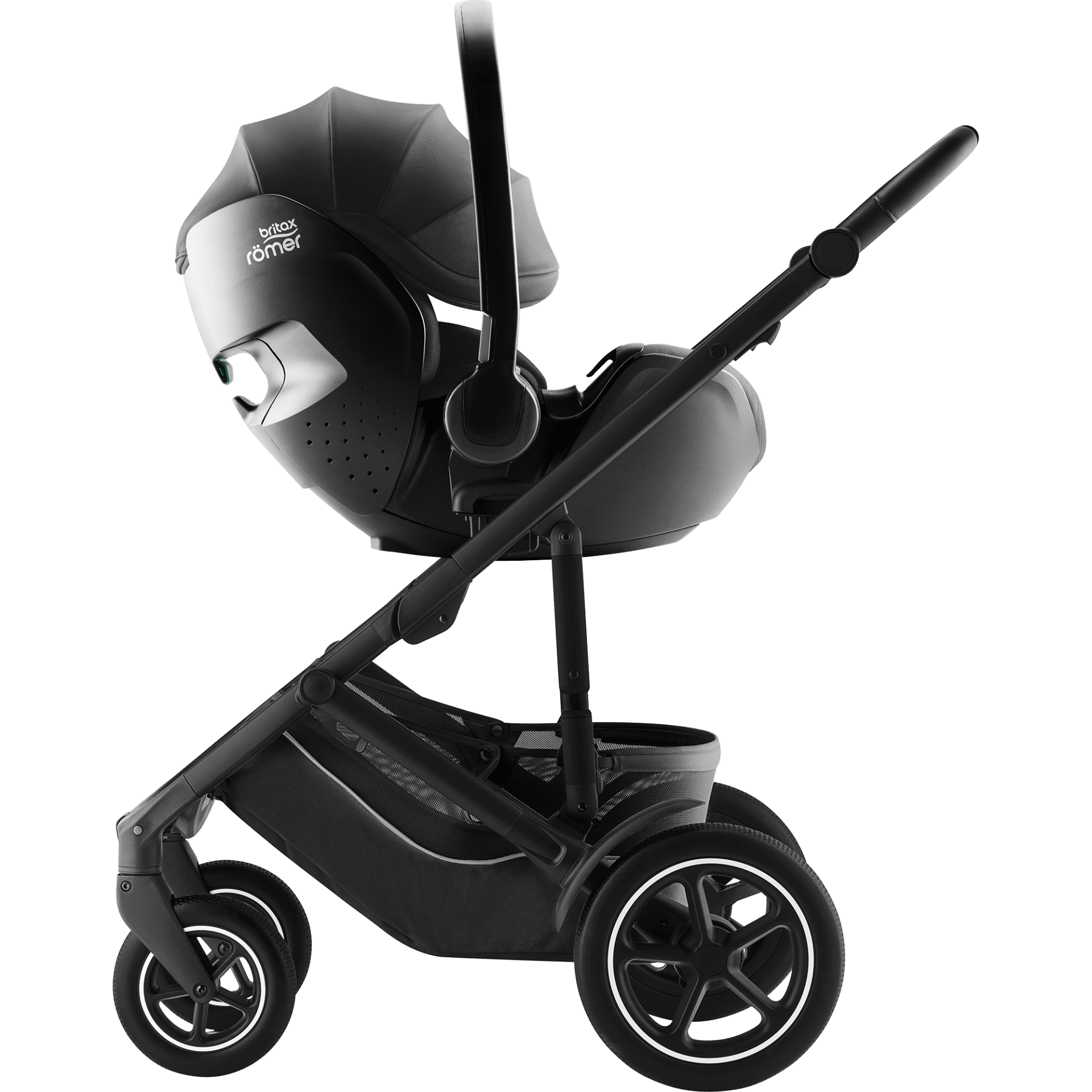 BABY SAFE PRO DeepBlack 01 SMILE 5Z BlackHandle 2025 72dpi 2000x2000px