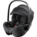 BABY SAFE PRO DeepBlack 02 2025 72dpi 2000x2000px