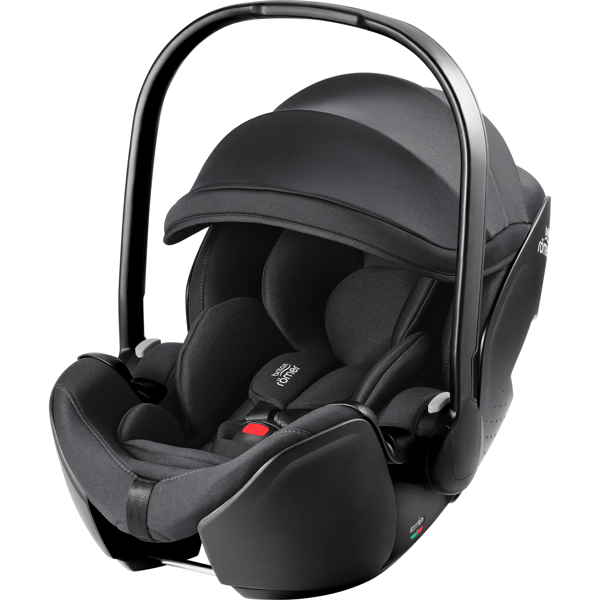 BABY SAFE PRO DeepBlack 02 2025 72dpi 2000x2000px