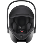 BABY SAFE PRO DeepBlack 03 2025 72dpi 2000x2000px