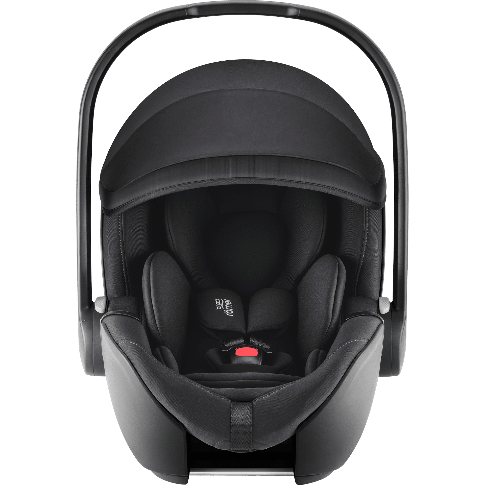 BABY SAFE PRO DeepBlack 03 2025 72dpi 2000x2000px