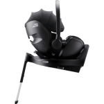 BABY SAFE PRO DeepBlack 05 VARIO BASE 5Z 2025 72dpi 2000x2000px