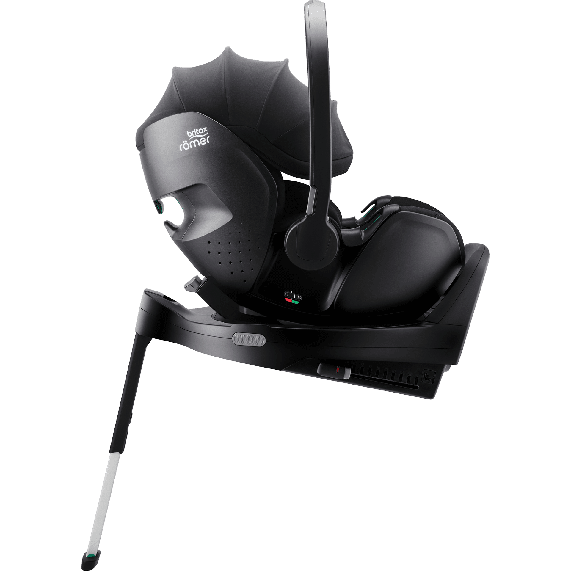 BABY SAFE PRO DeepBlack 05 VARIO BASE 5Z 2025 72dpi 2000x2000px