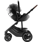 BABY SAFE PRO DeepGrey 01 SMILE 5Z BlackHandle 2025 72dpi 2000x2000px
