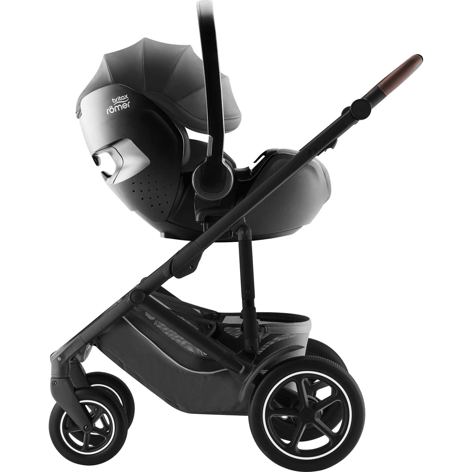 BABY SAFE PRO DeepGrey 01 SMILE 5Z BlackHandle 2025 72dpi 2000x2000px