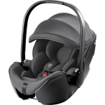 BABY SAFE PRO DeepGrey 02 2025 72dpi 2000x2000px