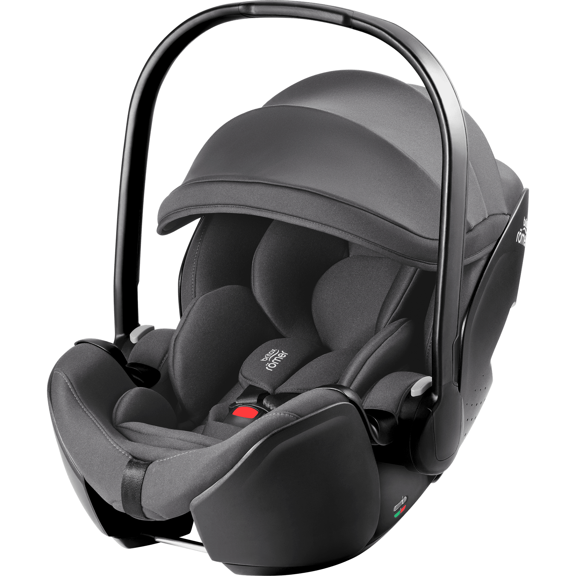 BABY SAFE PRO DeepGrey 02 2025 72dpi 2000x2000px